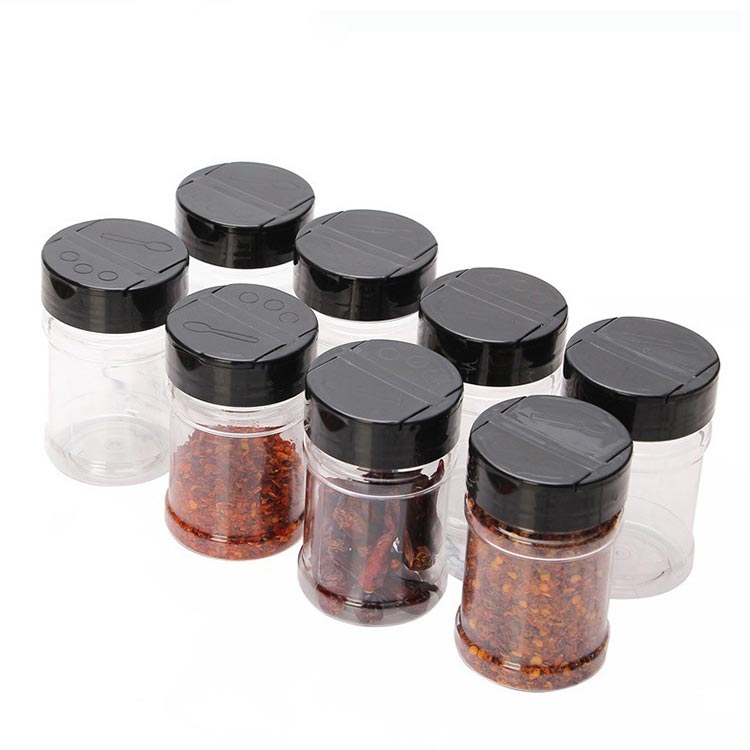 wholesale-glass-spice-jars