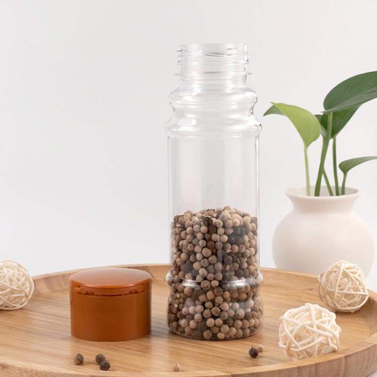 wholesale-spice-jars