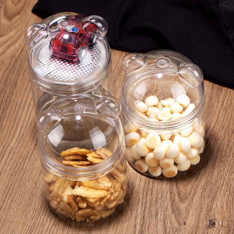 wonka-bottle-caps