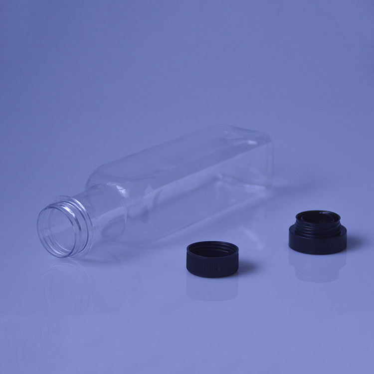 zuutii-oil-dispenser