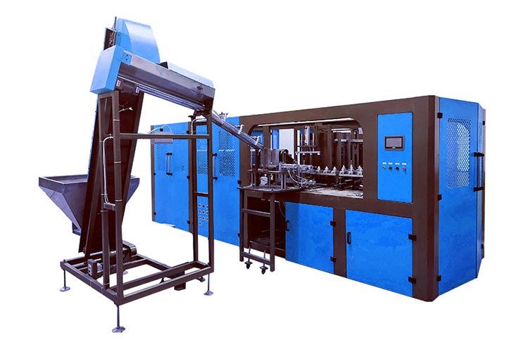 5-gallon-bottled-water-near-me