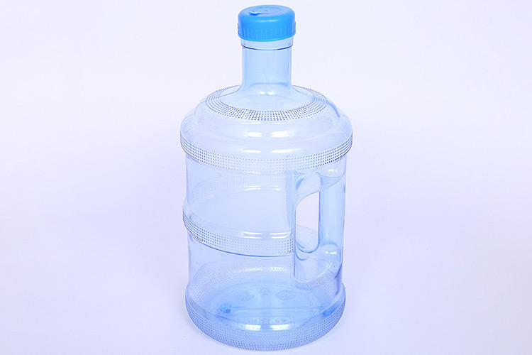 5-gallon-bottled-water