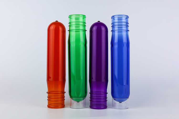 5-gallon-pet-preform