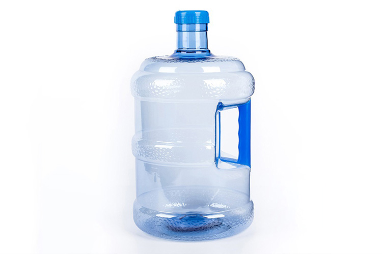 5-gallon-plastic-bottle