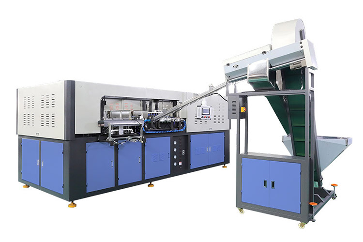 5-gallon-propane-bottle