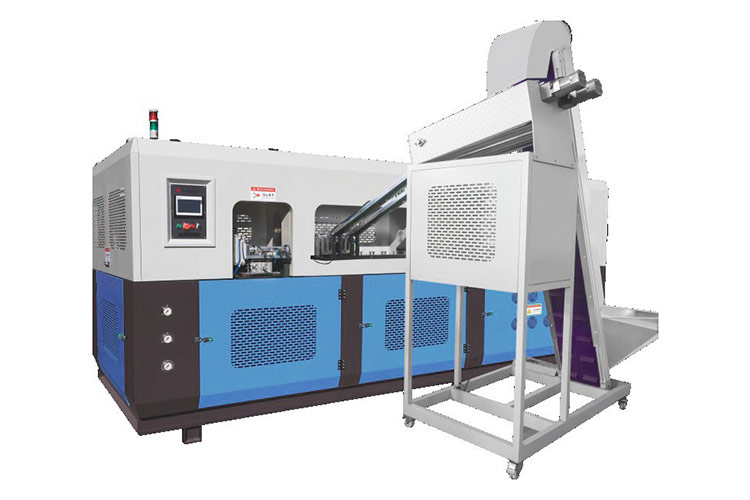 5-gallon-stainless-steel-water-bottle