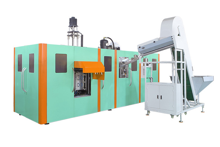 5-gallon-water-bottle-covers