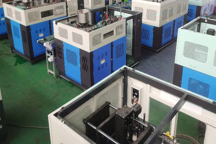 5-gallon-water-bottle-delivery