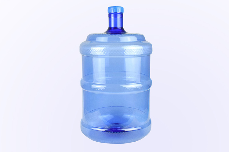 5-gallon-water-bottle-dispenser