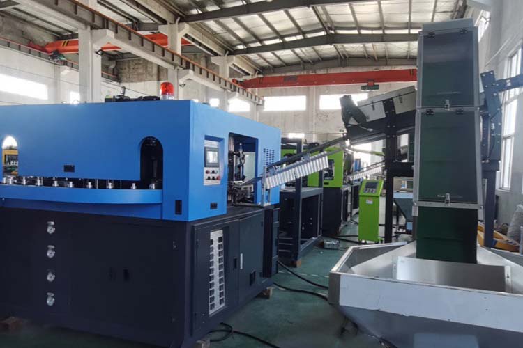 5-gallon-water-bottle-rack