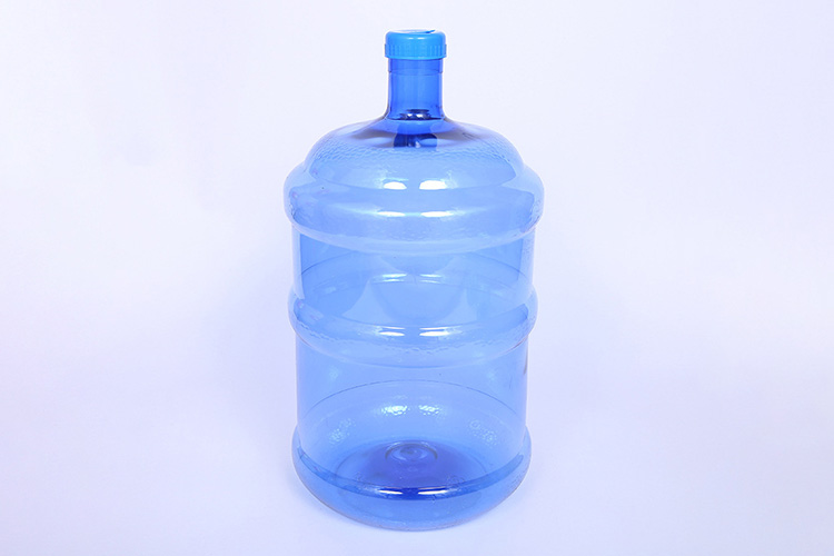 5-gallon-water-bottle-stand
