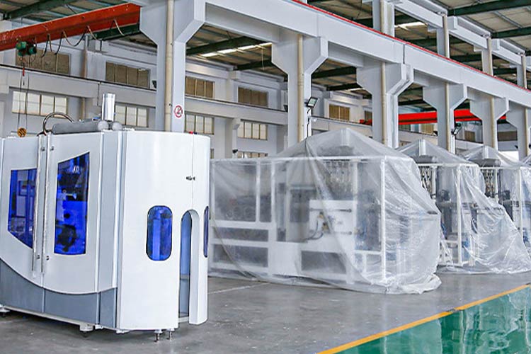 5-gallon-water-bottle-storage-rack