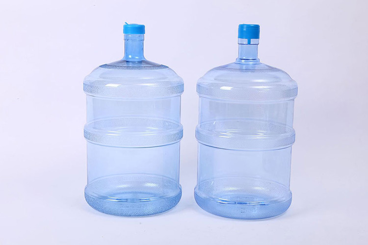 5-gallon-water-bottle