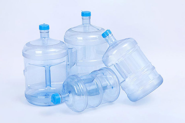 5-gallons-water-bottle
