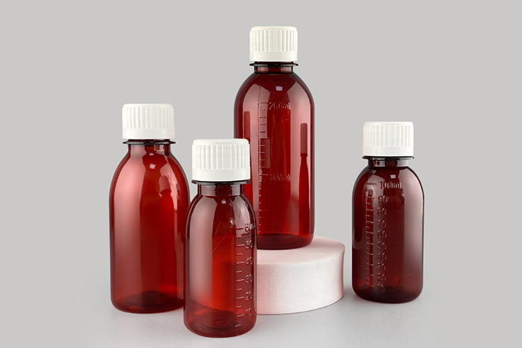 antique-medicine-bottle