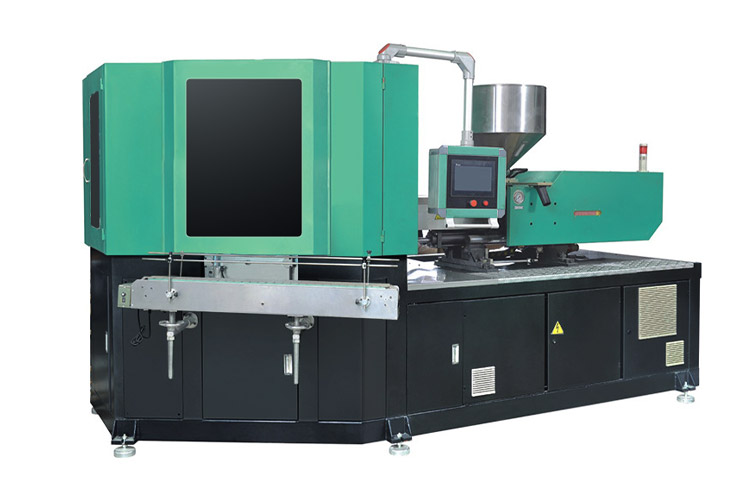 automatic-baby-bottle-making-machine