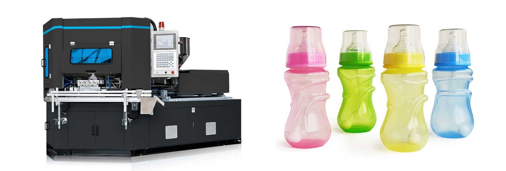 baby-bottle-feeding-machine