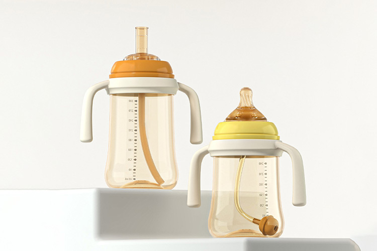 baby-feeder-bottle