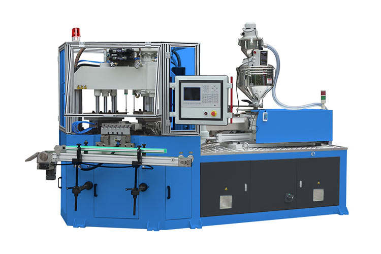 baby-feeding-bottle-making-machine