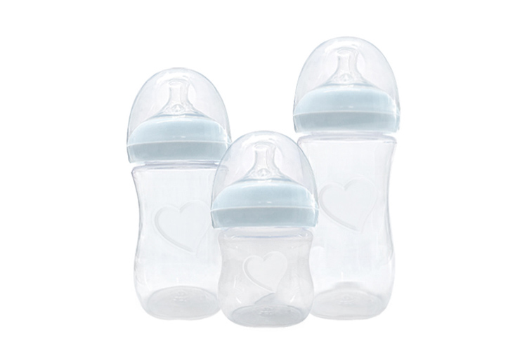 baby-food-bottle-for-feeding