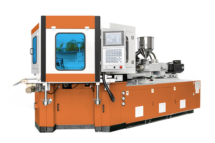 baby-milk-bottle-making-machine