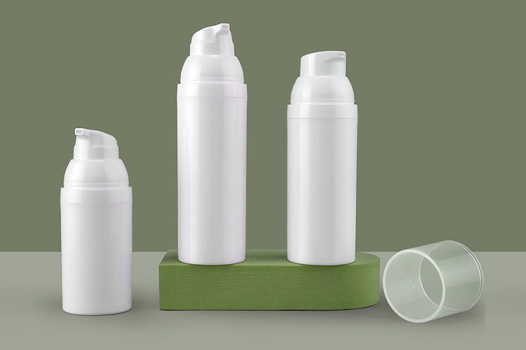 blow-molding-bottles