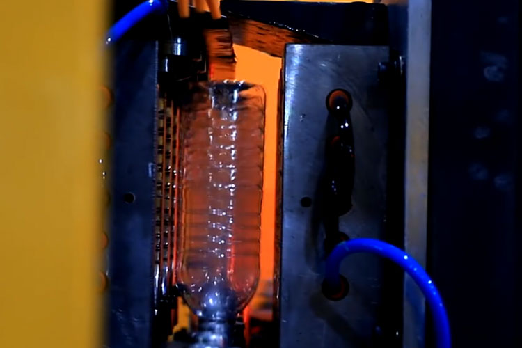 blow-moulding-applications