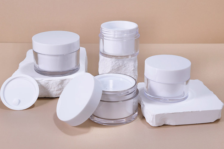 bottle-cosmetic