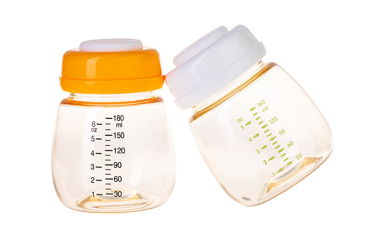 bottle-feeder-for-baby-food