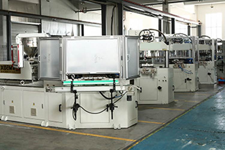 bottle-making-machine-manufacturers