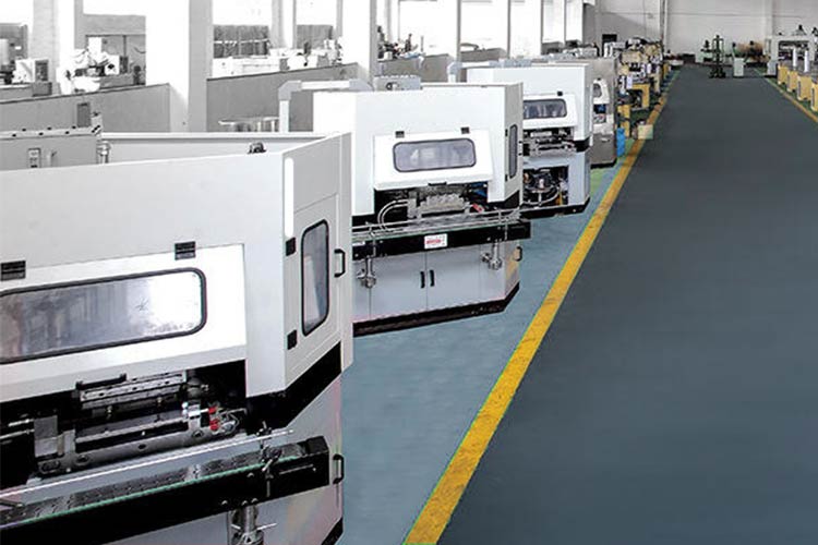 bottle-making-machine-supplier