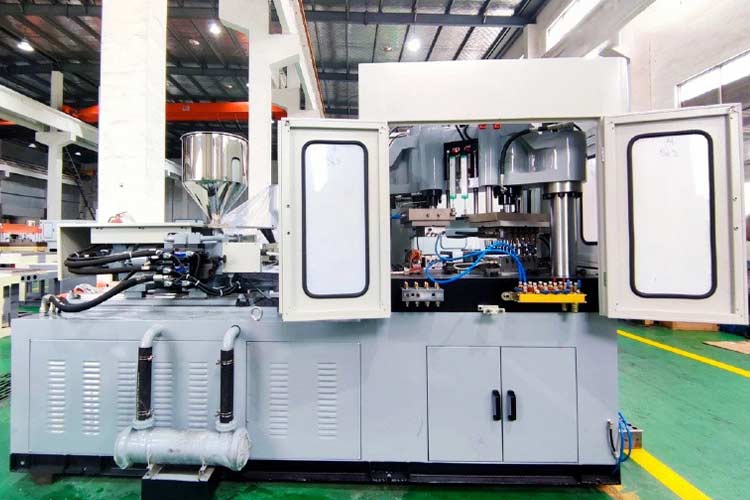 bottle-making-machine-suppliers