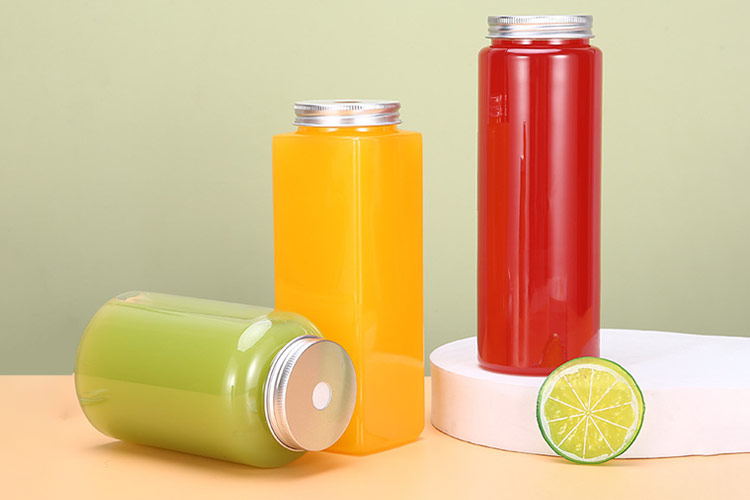 bottle-mold-design