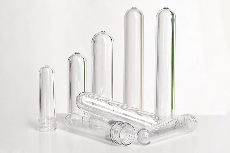 bottle-pet-preform