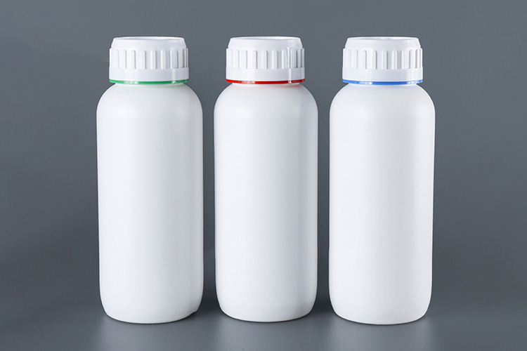 cant-open-up-medicine-bottle