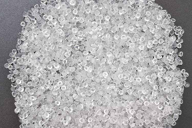 chemco-preforms