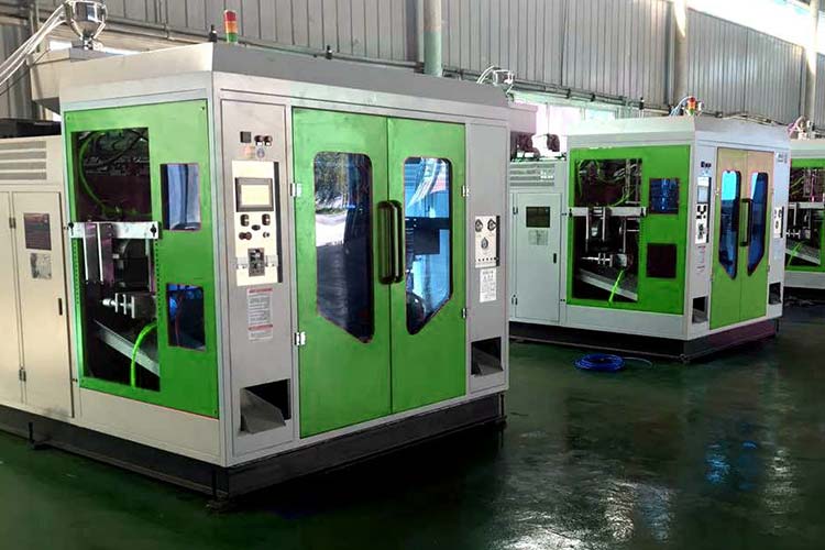 china-cosmetic-bottle-filling-machine