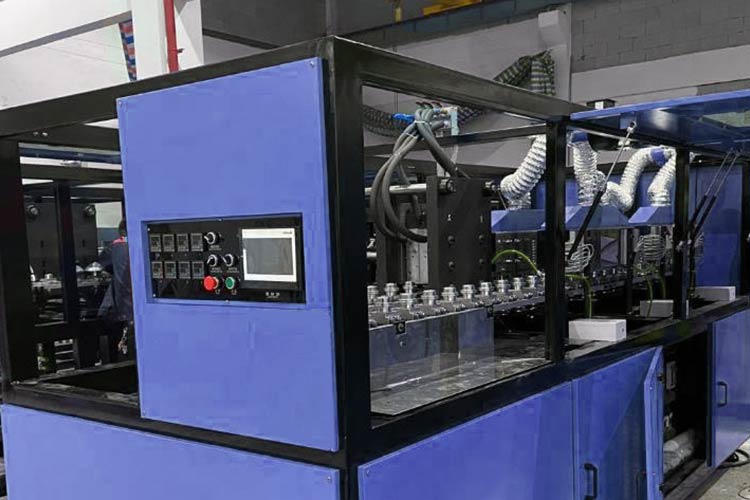 cosmetic-bottle-filling-machine