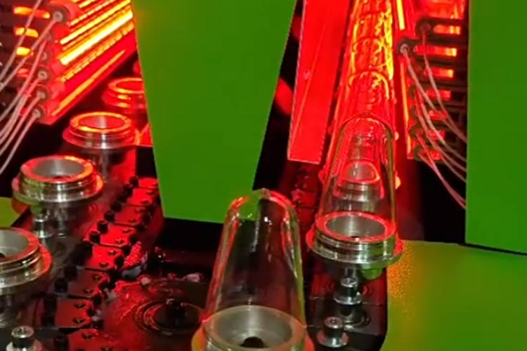 cosmetic-bottle-supplier