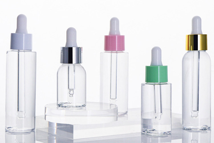 cosmetic-bottles-wholesale