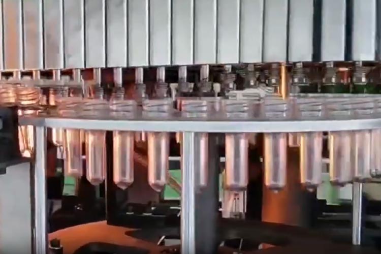 cosmetic-making-machine