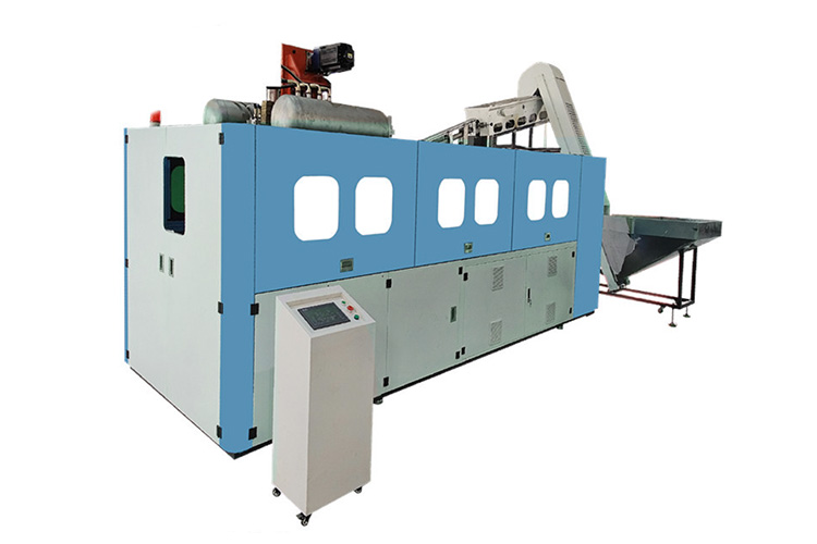 cosmetic-manufacturing-machines