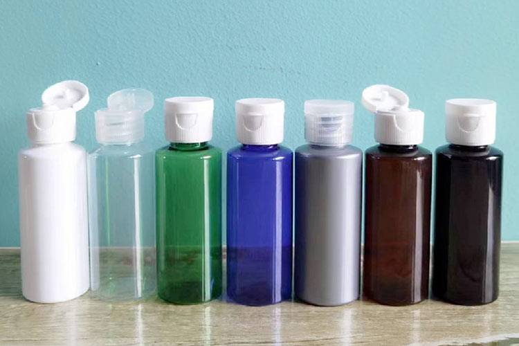 cosmetic-&-perfume-filling-&-packaging