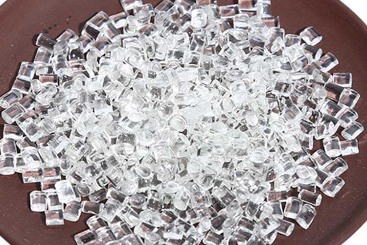 cosmetic-tube-filling-and-sealing-machine