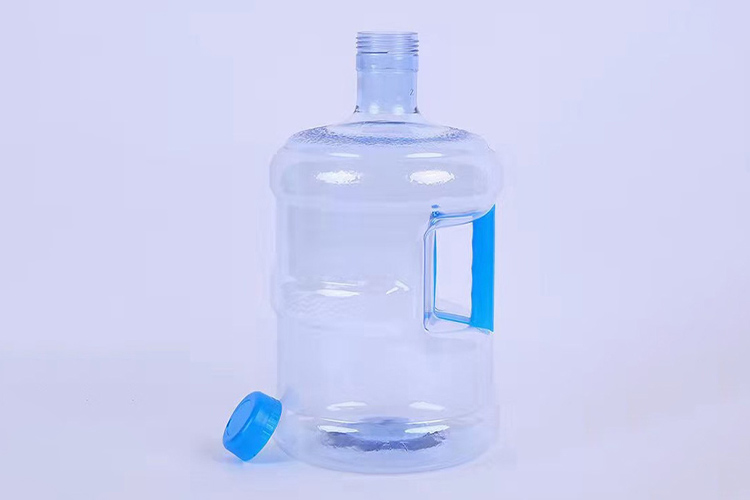 empty-5-gallon-water-bottle