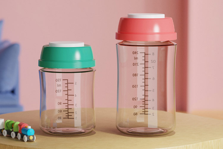 feeder-bottles-for-babies