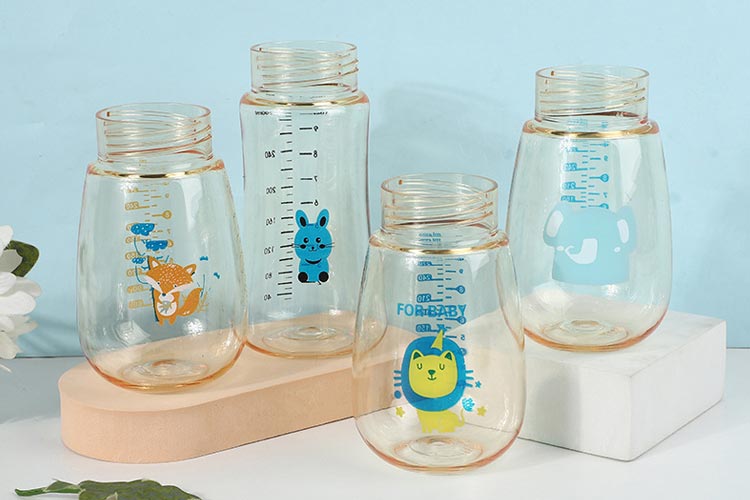 feeder-bottles-for-baby-food
