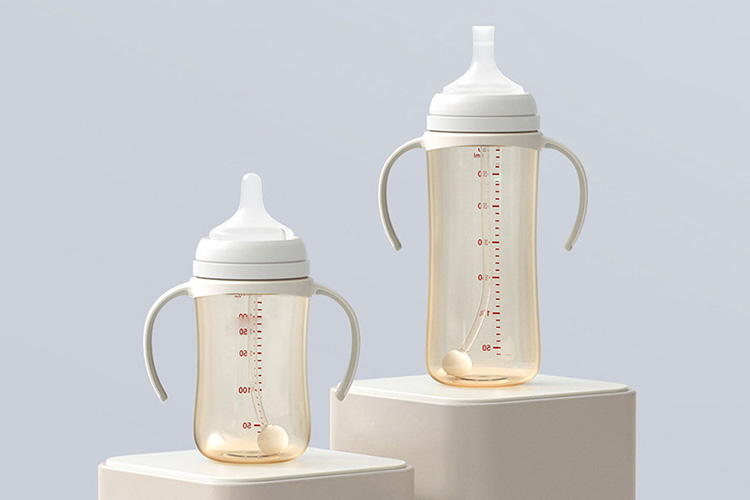 feeding-bottle-for-babies
