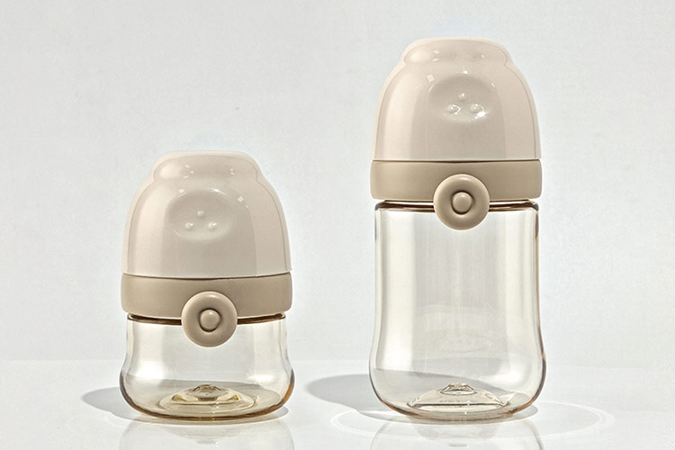 feeding-bottle-for-baby