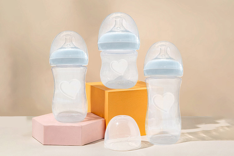 feeding-bottles-for-babies